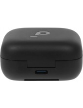 Soundcore P30i A3959311 (������)