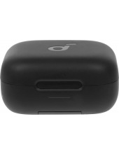 Soundcore P30i A3959311 (������)