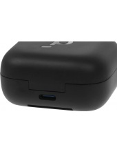 Soundcore P30i A3959311 (������)