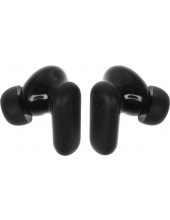 Soundcore P30i A3959311 (������)