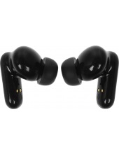 Soundcore P30i A3959311 (������)