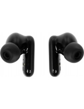 Soundcore P30i A3959311 (������)