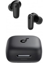 �������� ������������ ANKER Soundcore P30i A3959311 (������)