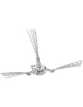 PVCR 4750 WIFI IQ Home (�����)