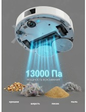 PVCR 4750 WIFI IQ Home (�����)