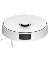 PVCR 4750 WIFI IQ Home (�����)