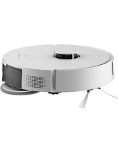 PVCR 4750 WIFI IQ Home (�����)