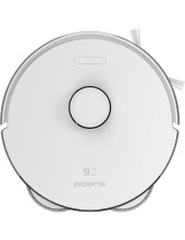 PVCR 4750 WIFI IQ Home (�����)