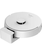 PVCR 4750 WIFI IQ Home (�����)