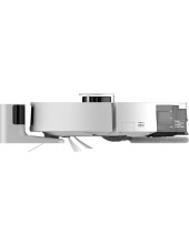 PVCR 4750 WIFI IQ Home (�����)