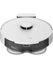 PVCR 4750 WIFI IQ Home (�����)