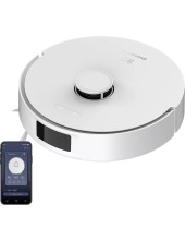 �����-������� POLARIS PVCR 4750 WIFI IQ Home (�����)