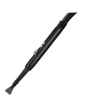 PCW 1445 Steam Clean Pro (����������)