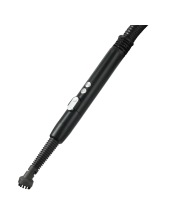 PCW 1445 Steam Clean Pro (����������)