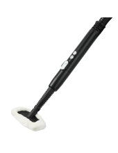 PCW 1445 Steam Clean Pro (����������)