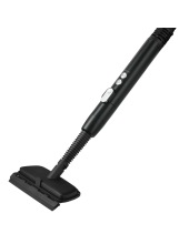 PCW 1445 Steam Clean Pro (����������)