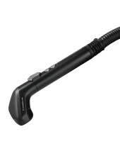 PCW 1445 Steam Clean Pro (����������)
