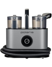 PCW 1445 Steam Clean Pro (����������)