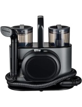 PCW 1445 Steam Clean Pro (����������)