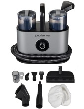 PCW 1445 Steam Clean Pro (����������)