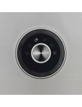 PCW 1445 Steam Clean Pro (����������)