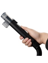 PCW 1445 Steam Clean Pro (����������)