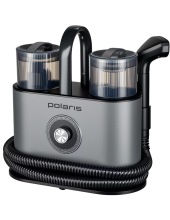 ������ ������� POLARIS PCW 1445 Steam Clean Pro (����������)
