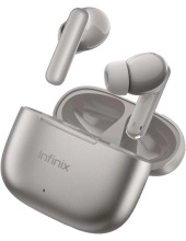 XBuds N4 Pro XE32 (�����)