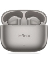 XBuds N4 Pro XE32 (�����)