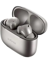 XBuds N4 Pro XE32 (�����)