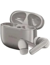 XBuds N4 Pro XE32 (�����)