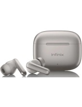 XBuds N4 Pro XE32 (�����)