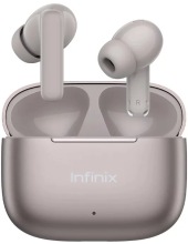 �������� ������������ INFINIX XBuds N4 Pro XE32 (�����)