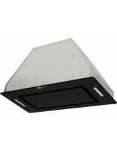 Bots 60 (черный) Bots 60 (черный)