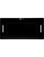 Bots 60 (черный) Bots 60 (черный)