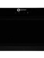 Bots 60 (черный) Bots 60 (черный)