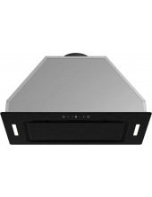 ������� SCHTOFF Bots 60 (������)