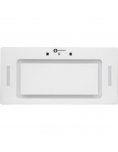 Bots 60 (белый) Bots 60 (белый)