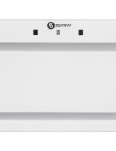 Bots 60 (белый) Bots 60 (белый)