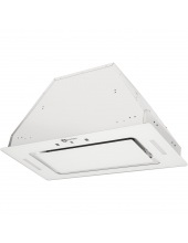 ������� SCHTOFF Bots 60 (�����)