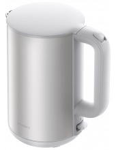 Double Wall Electric Kettle BHR9539EU (MJDSH07YM-A)