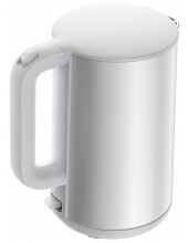 Double Wall Electric Kettle BHR9539EU (MJDSH07YM-A)