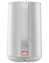 Double Wall Electric Kettle BHR9539EU (MJDSH07YM-A)