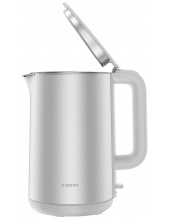 Double Wall Electric Kettle BHR9539EU (MJDSH07YM-A)