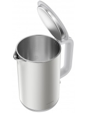 Double Wall Electric Kettle BHR9539EU (MJDSH07YM-A)