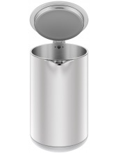 Double Wall Electric Kettle BHR9539EU (MJDSH07YM-A)