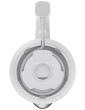 Double Wall Electric Kettle BHR9539EU (MJDSH07YM-A)