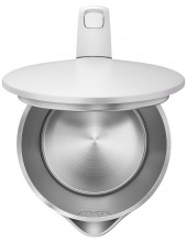 Double Wall Electric Kettle BHR9539EU (MJDSH07YM-A)