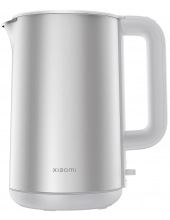 ������ XIAOMI Double Wall Electric Kettle BHR9539EU (MJDSH07YM-A)