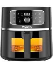 ��������� VIVARIS VF6017-JDVB